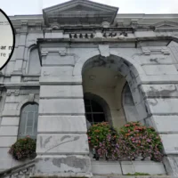 Halle prosecutor warns e‑scooters over 25 kmh risk €3k fine